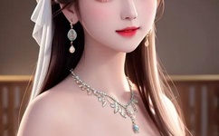 《禁忌家庭秘密》结局分析